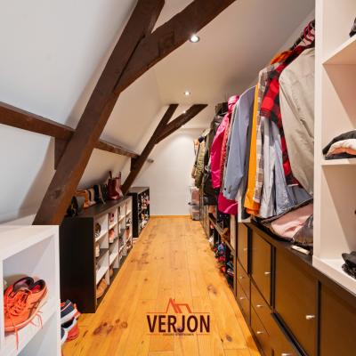 Kantoor te koop in Ardooie