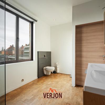 Kantoor te koop in Ardooie