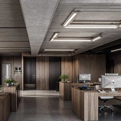 Office for sale