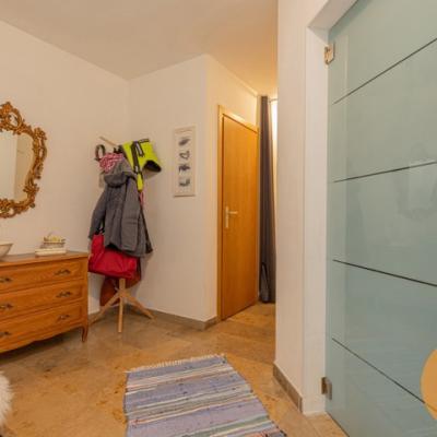 Appartement te koop in Aalst