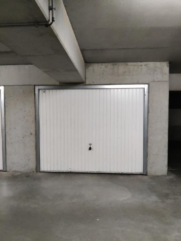 Appartement te koop in Sint-Pauwels