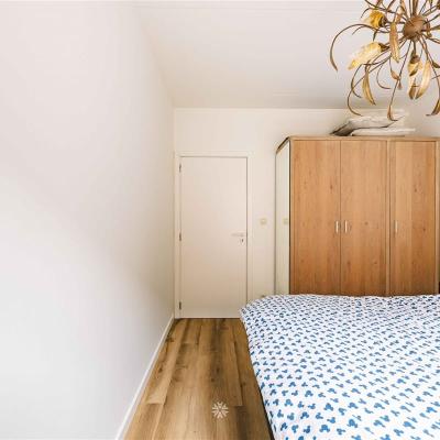 Appartement te koop in Destelbergen