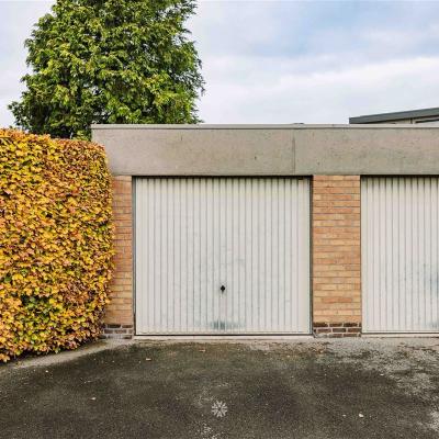 Appartement te koop in Destelbergen