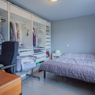 House for sale in Laarne
