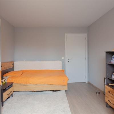 House for sale in Laarne