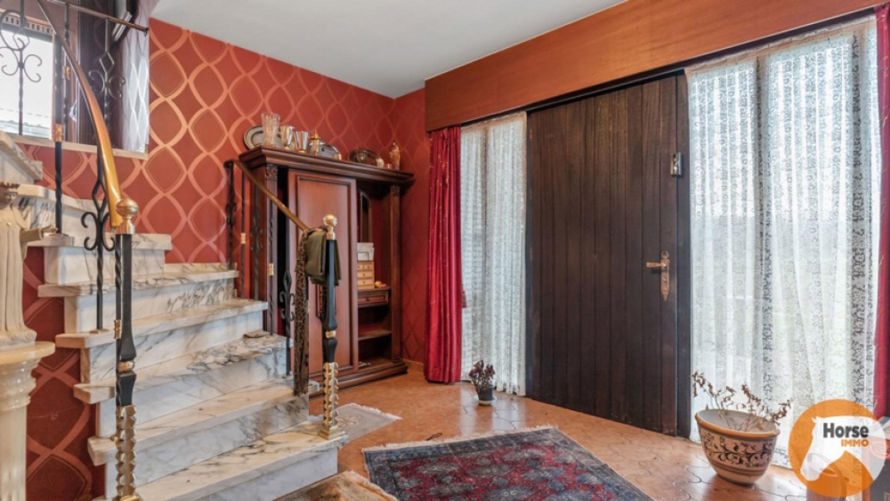 House for sale in Sint-Katelijne-Waver