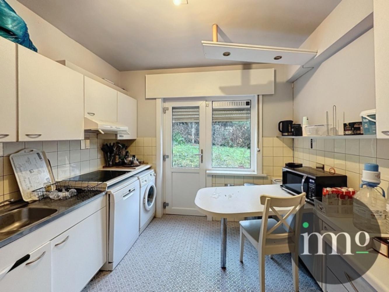Appartement te koop in Dilbeek