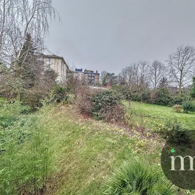 Appartement te koop in Dilbeek