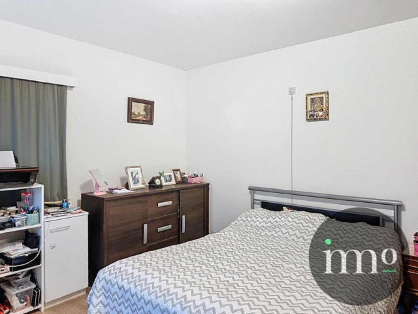 Appartement te koop in Dilbeek
