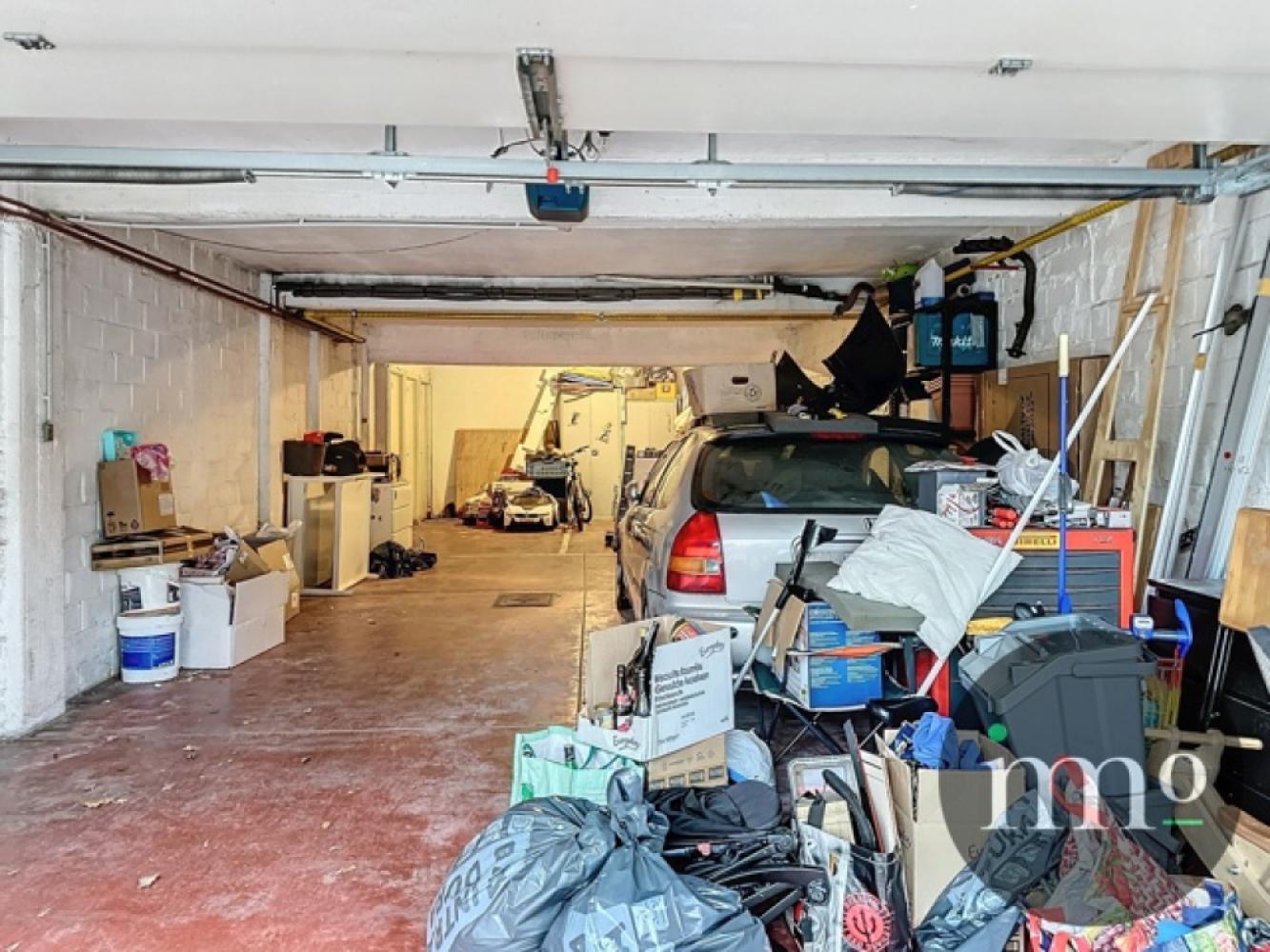 Appartement te koop in Dilbeek