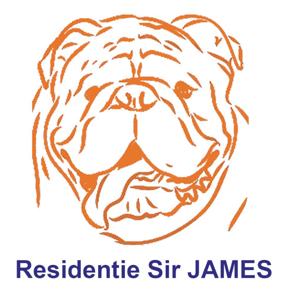 Residentie Sir James - Apartment for sale