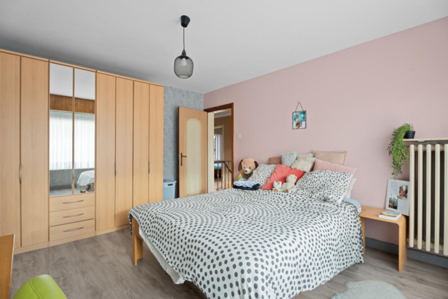 Maison à vendre à Beernem