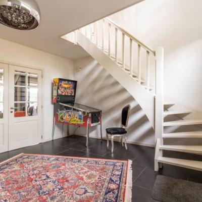 House for sale in Wuustwezel