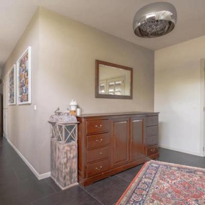 House for sale in Wuustwezel