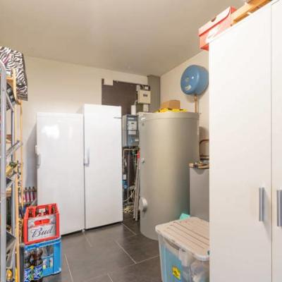 House for sale in Wuustwezel
