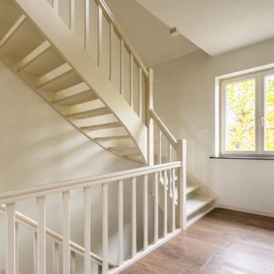 House for sale in Wuustwezel
