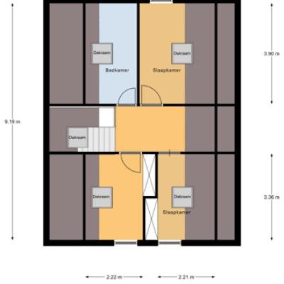 Huis te koop in Brecht
