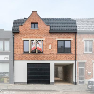 House for sale