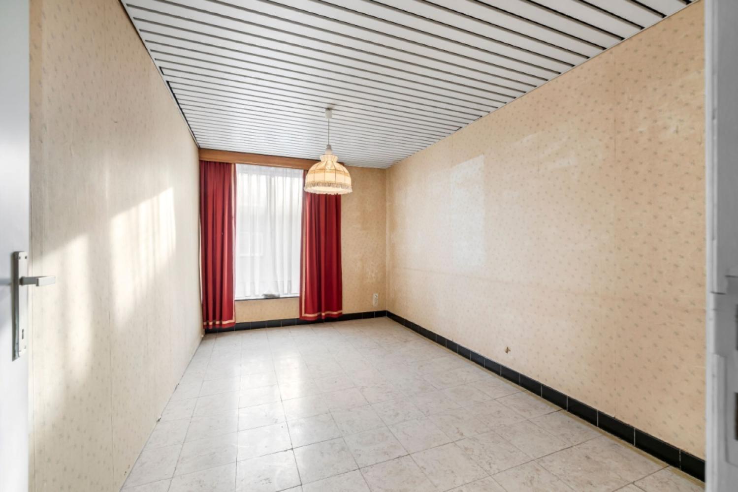 Huis te koop in Sint-Niklaas