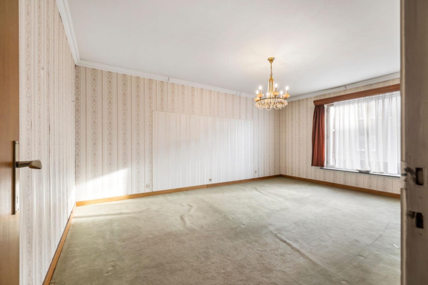 Huis te koop in Sint-Niklaas