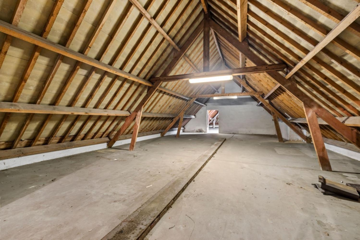 Huis te koop in Sint-Niklaas