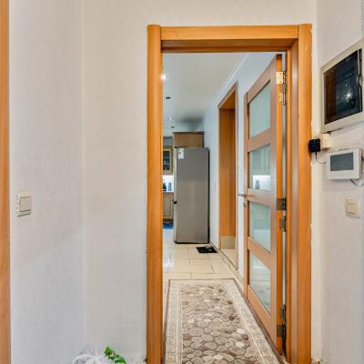 Maison à vendre à Gand