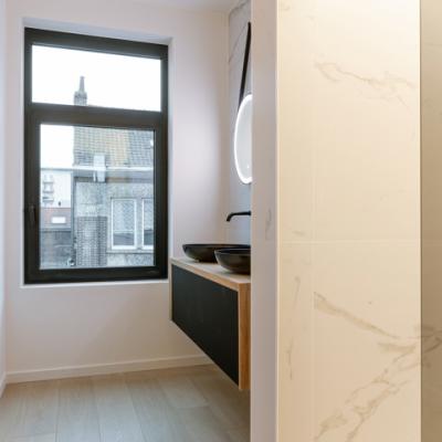 Huis te koop in Gentbrugge