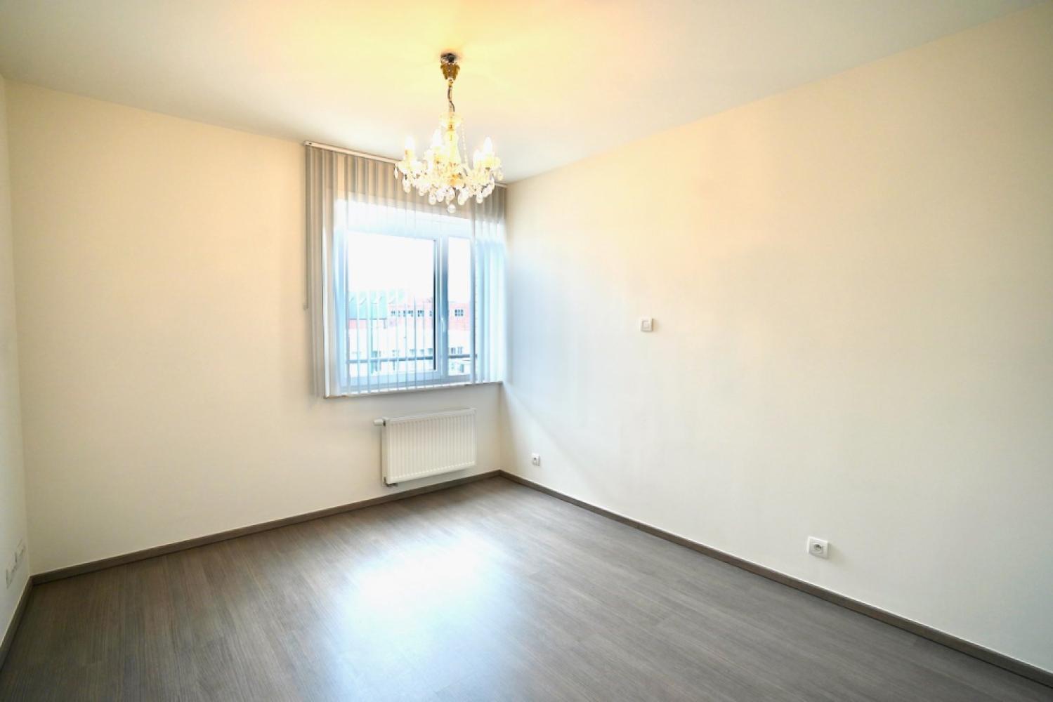 Appartement à vendre à Ertvelde
