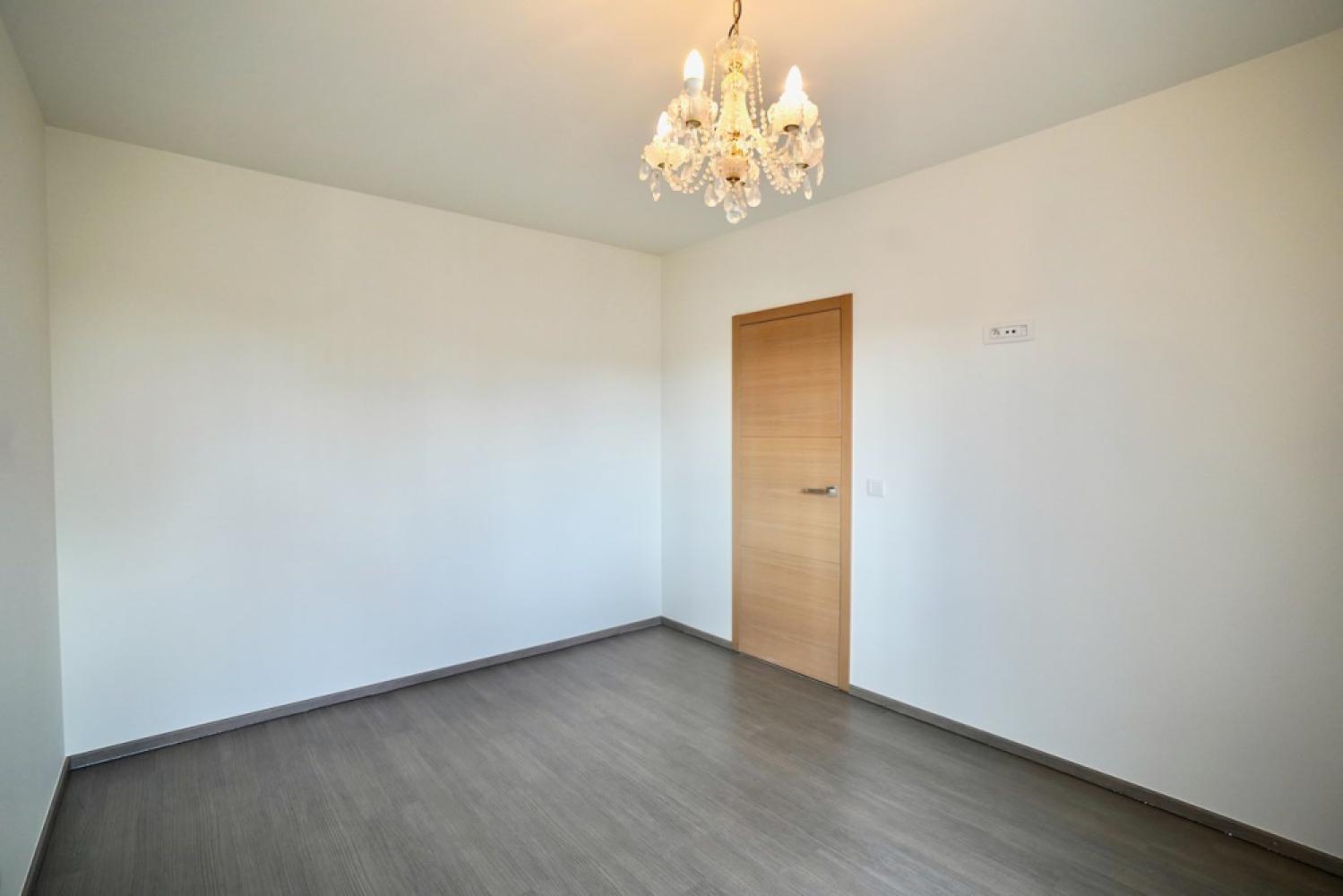 Appartement à vendre à Ertvelde