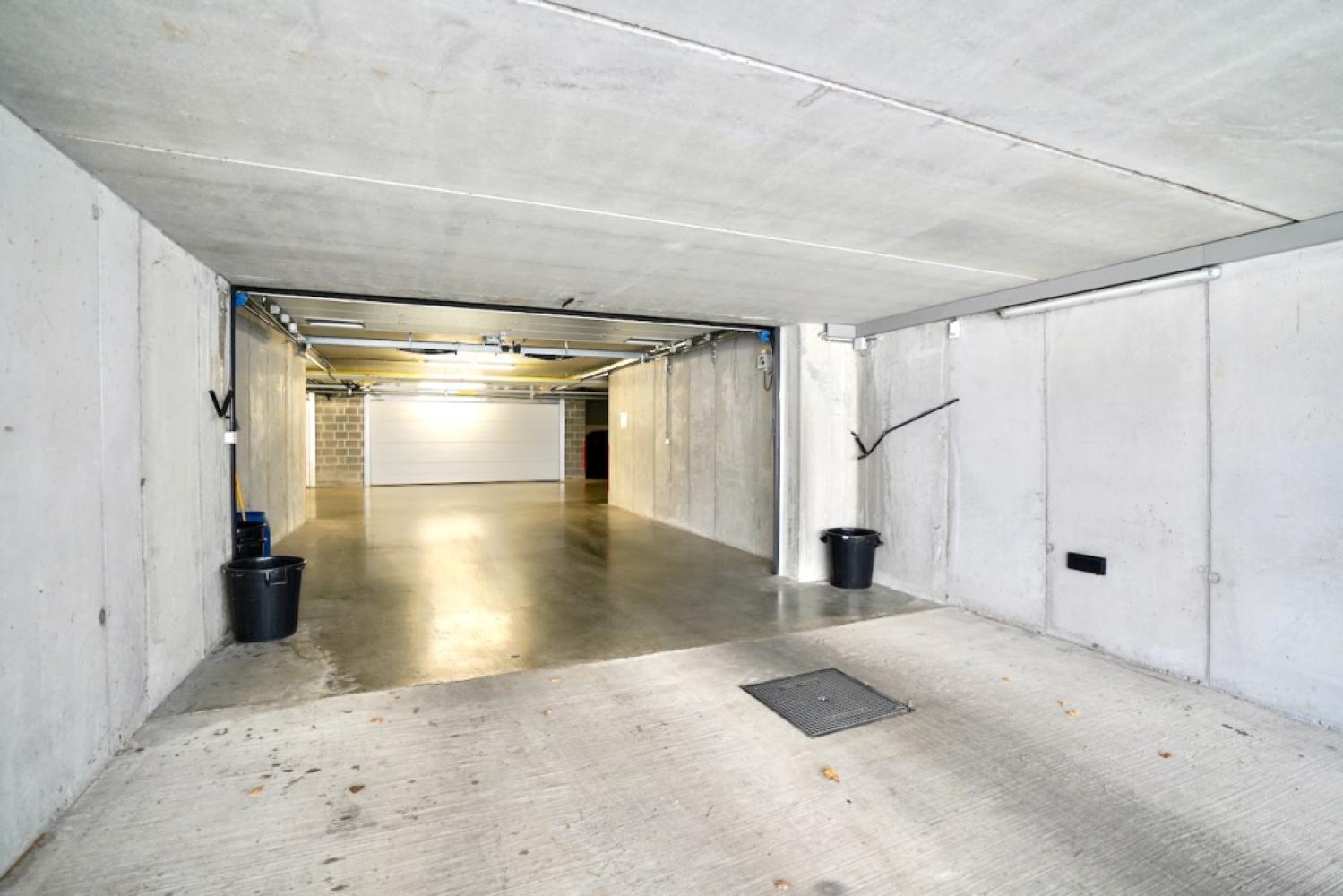 Appartement à vendre à Ertvelde