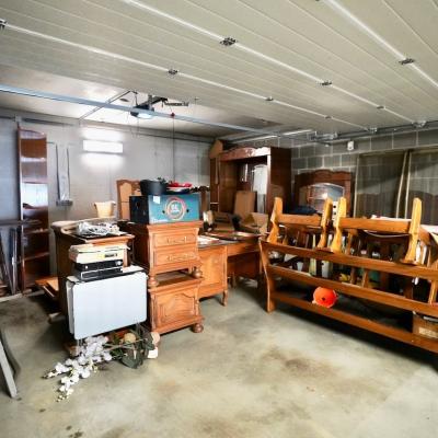 Appartement à vendre à Ertvelde