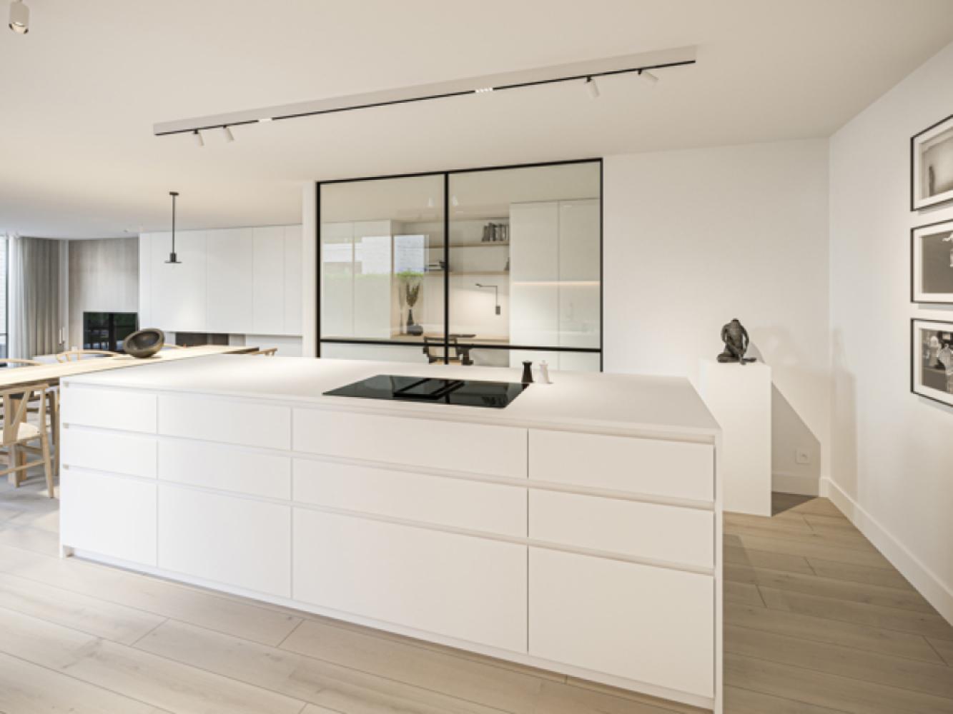Vier - Maison à vendre
