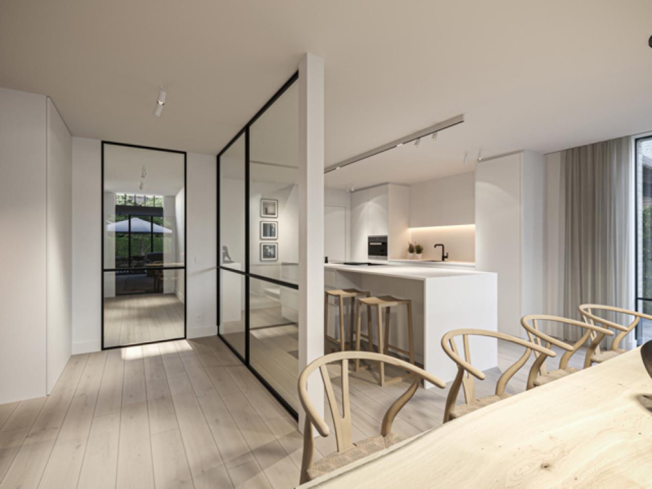 Vier - Maison à vendre
