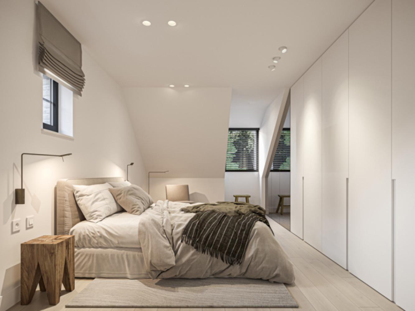 Vier - Maison à vendre