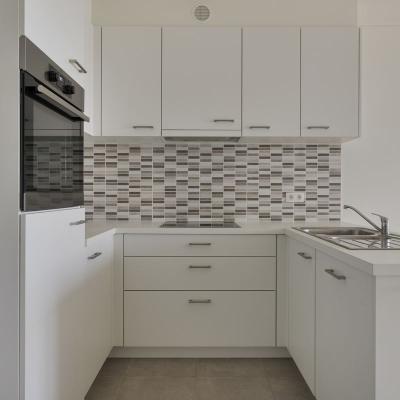 Appartement à vendre à Aalter