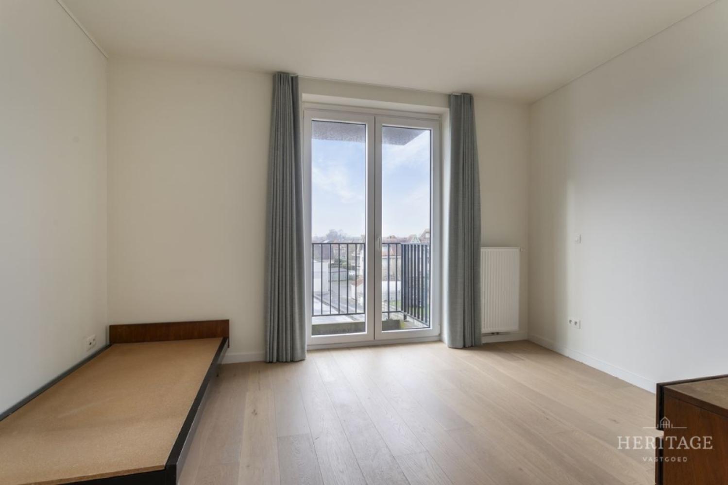 Appartement à vendre à Aalter