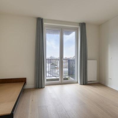 Appartement à vendre à Aalter