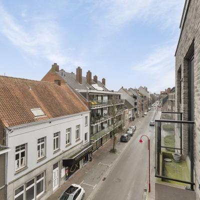 Appartement à vendre à Aalter
