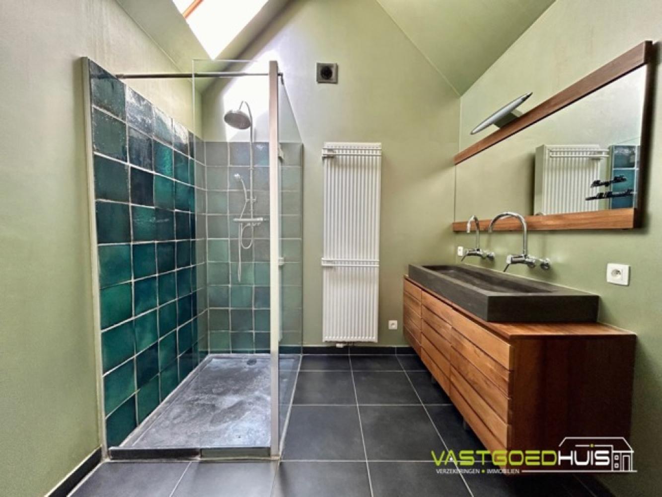 Maison à vendre à Ninove