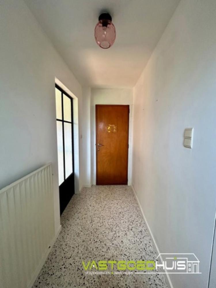 Maison à vendre à Meerbeke