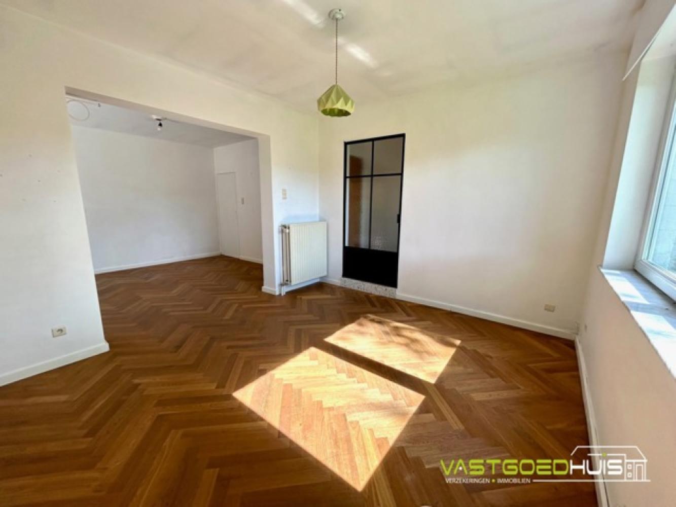 Maison à vendre à Meerbeke