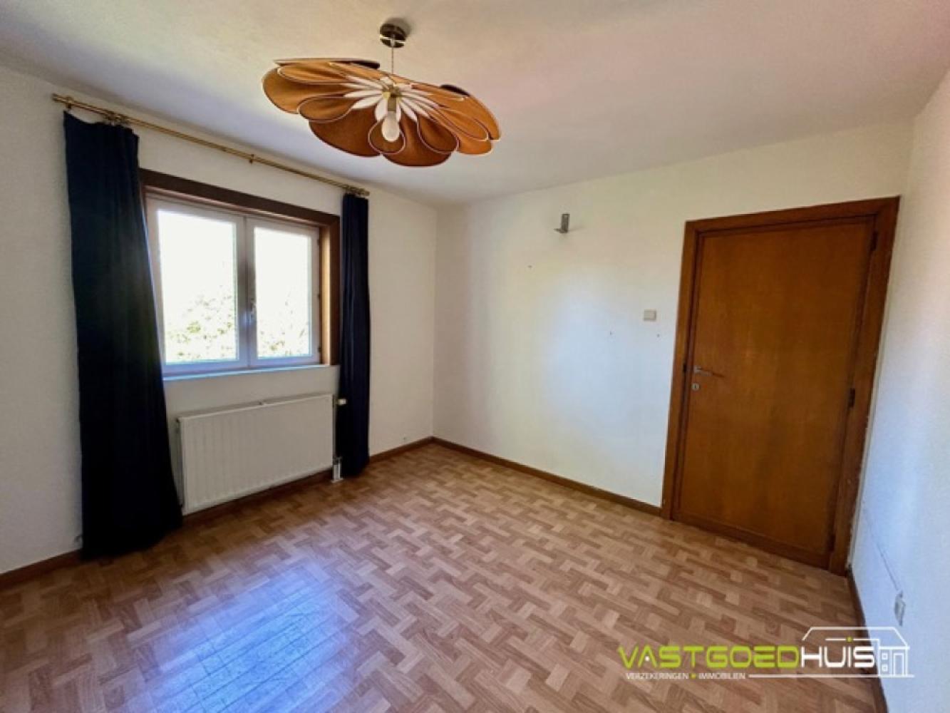Maison à vendre à Meerbeke