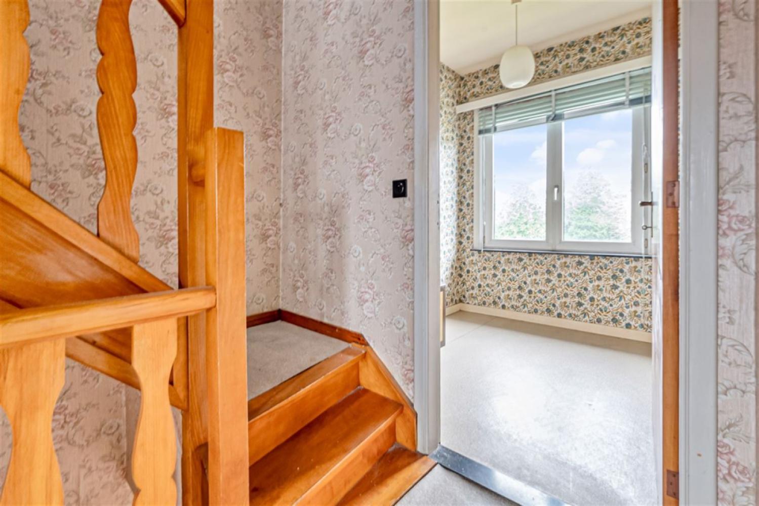 House for sale in Sint-Niklaas