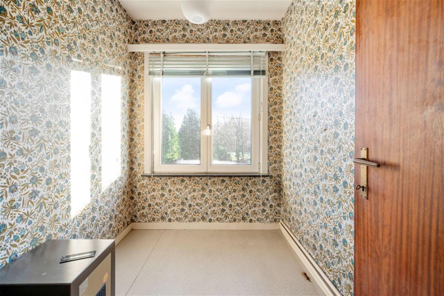 House for sale in Sint-Niklaas