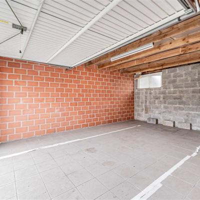 House for sale in Sint-Niklaas