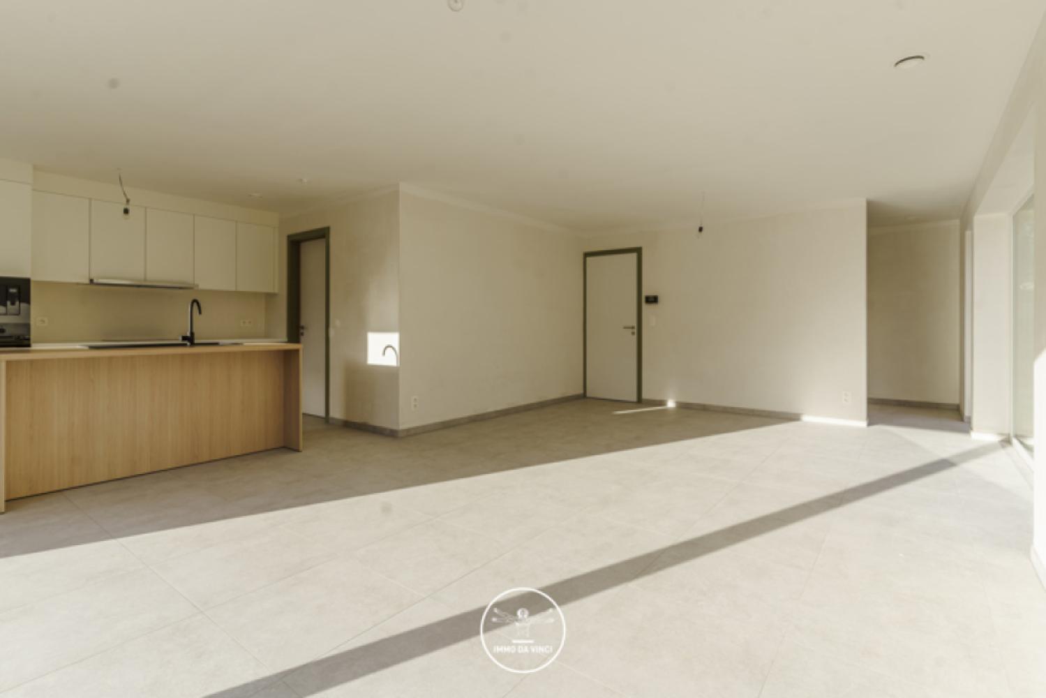 Cooppallaan Wetteren - House for sale