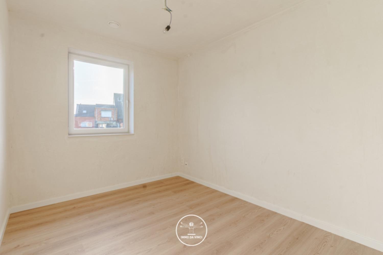Cooppallaan Wetteren - House for sale