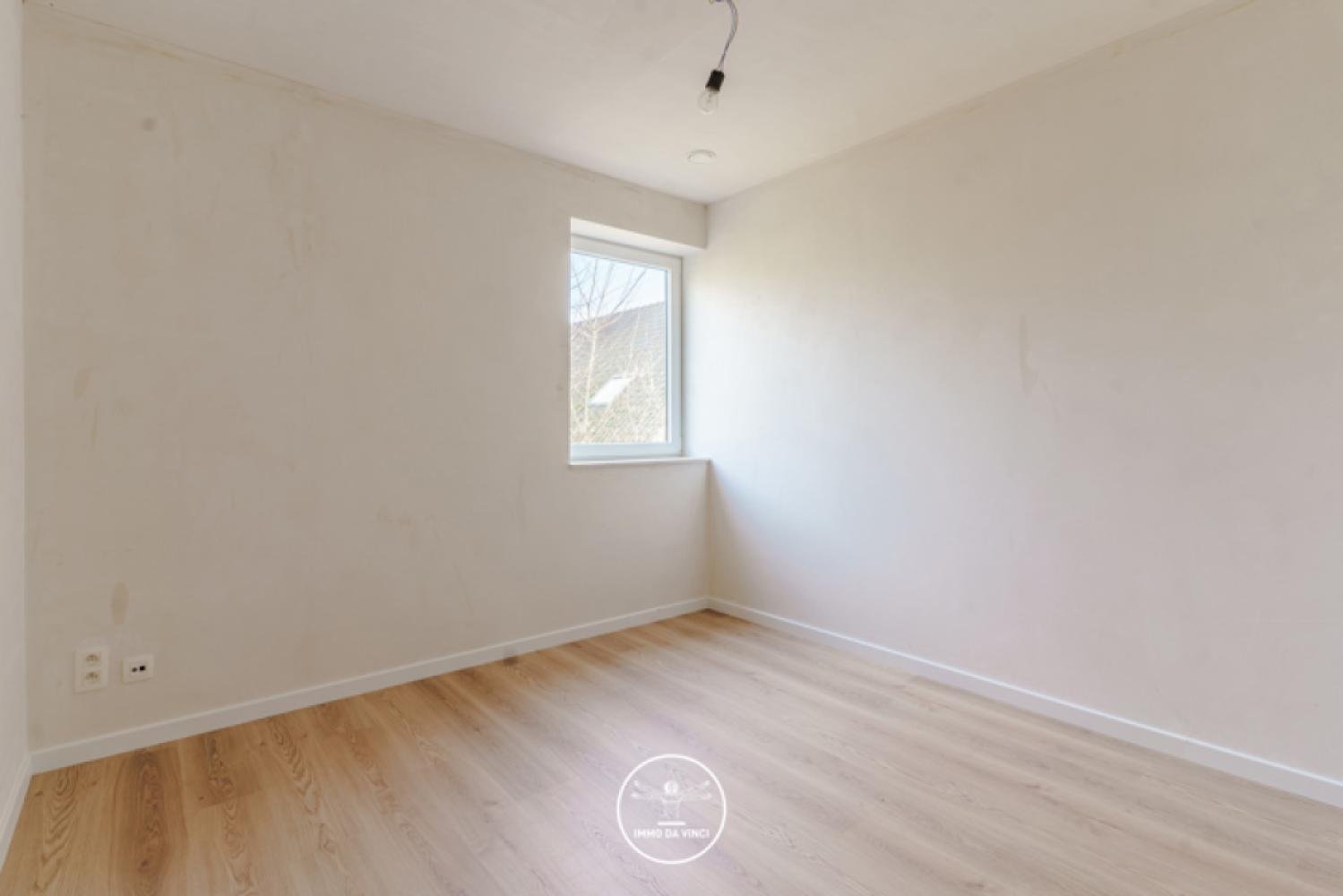 Cooppallaan Wetteren - House for sale