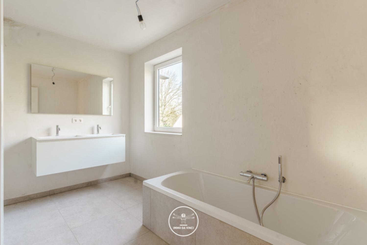 Cooppallaan Wetteren - House for sale