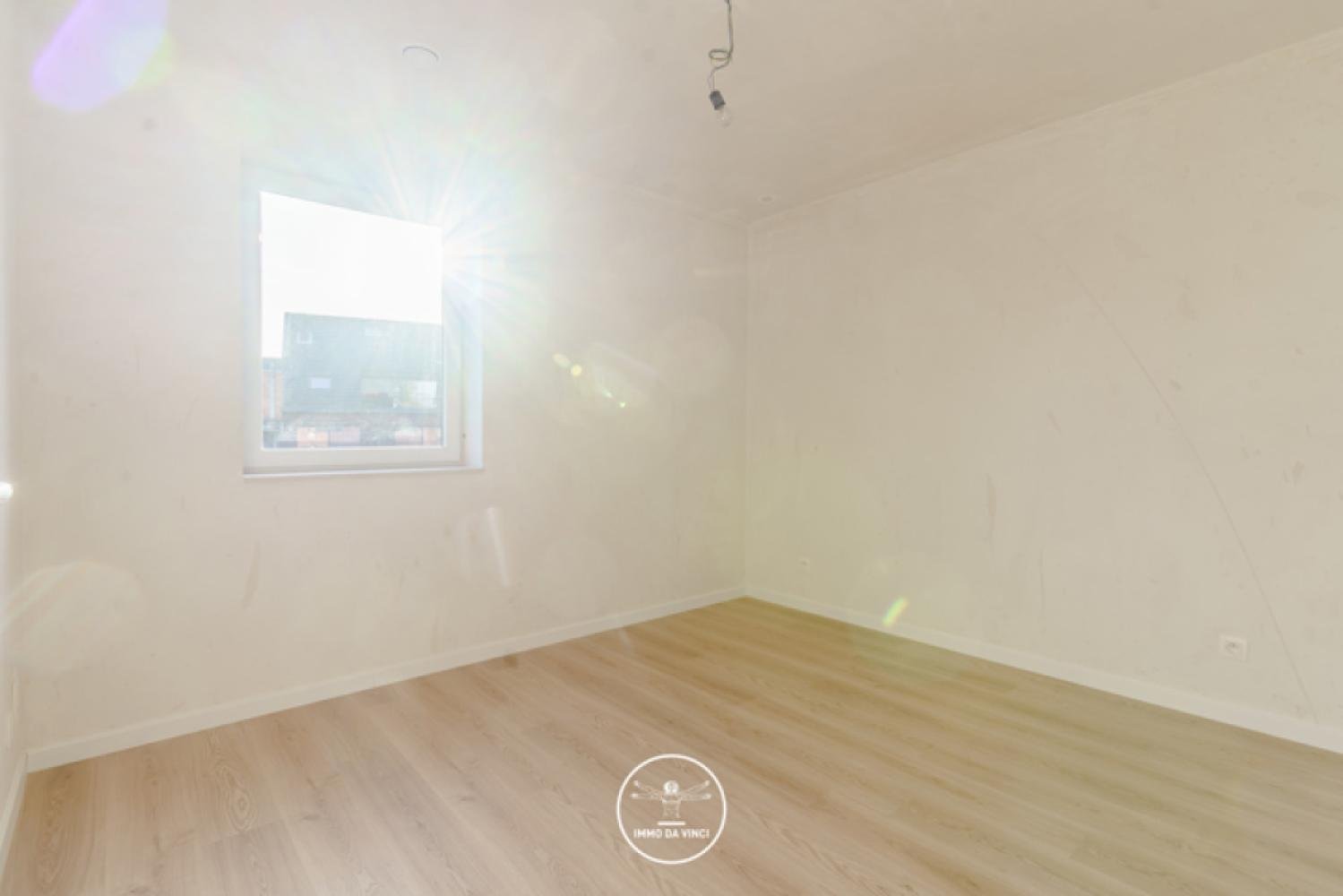 Cooppallaan Wetteren - House for sale